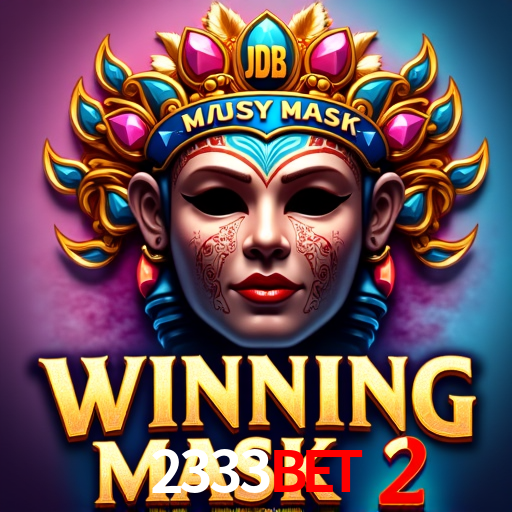 cassino 2333Bet