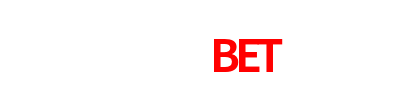 2333Bet