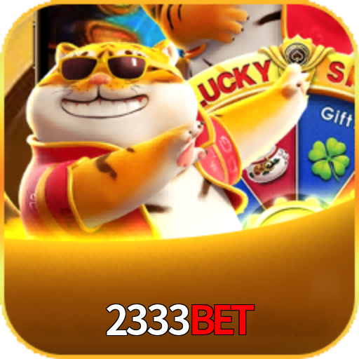 2333Bet